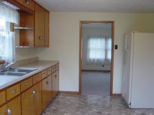 636 Bryantsville Road Mitchell, IN 47446 - Photo 4 of 11