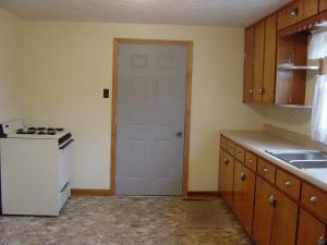 636 Bryantsville Road Mitchell, IN 47446 - Photo 5 of 11