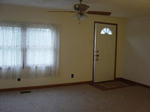 636 Bryantsville Road Mitchell, IN 47446 - Photo 6 of 11