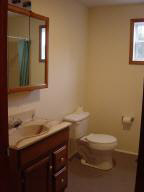 636 Bryantsville Road Mitchell, IN 47446 - Photo 7 of 11