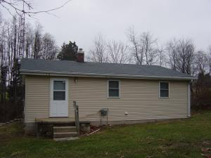 636 Bryantsville Road Mitchell, IN 47446 - Photo 8 of 11