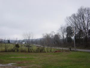 636 Bryantsville Road Mitchell, IN 47446 - Photo 9 of 11