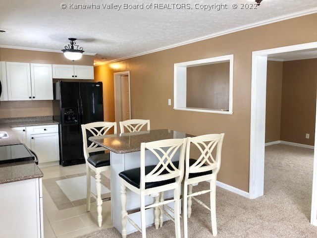 1523 Strawberry Road St. Albans, WV 25177 - Photo 4 of 22 Gallery Image 4