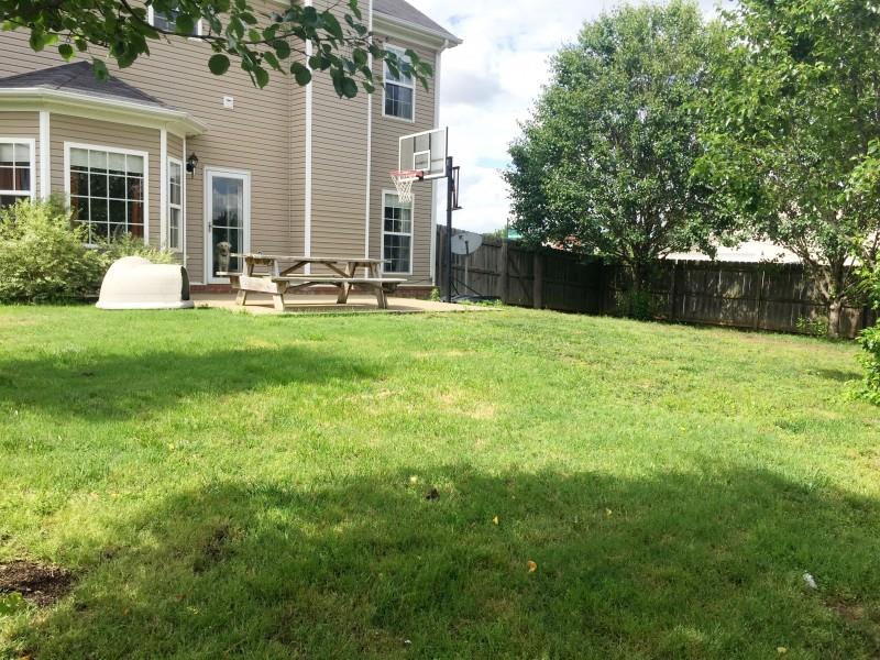 2048 Red Jacket Trace Spring Hill, TN 37174 - Photo 24 of 24 Gallery Image 24