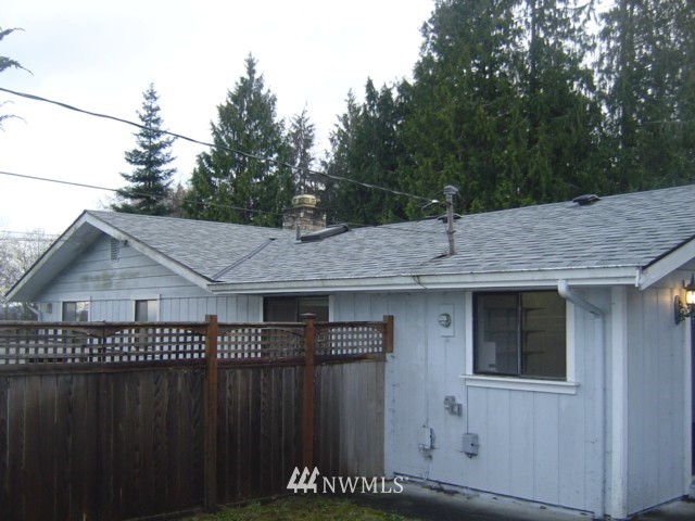 6851 Oak Bay Road Port Ludlow, WA 98365 - Photo 1 of 1 Gallery Image 1