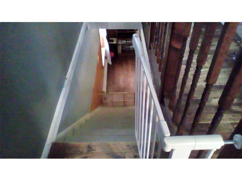 7 Clement Road Naples, ME 04055 - Photo 8 of 8 Photo