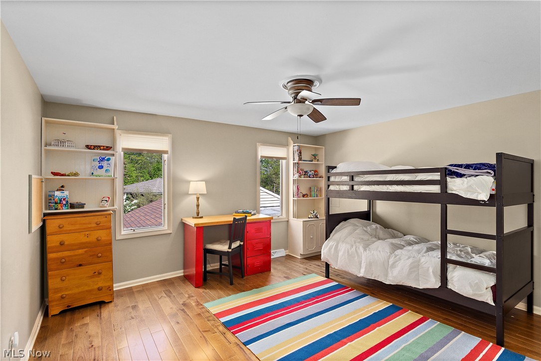 27976 Belgrave Road Cleveland, OH 44124 - Photo 19 of 35 Gallery Image 19