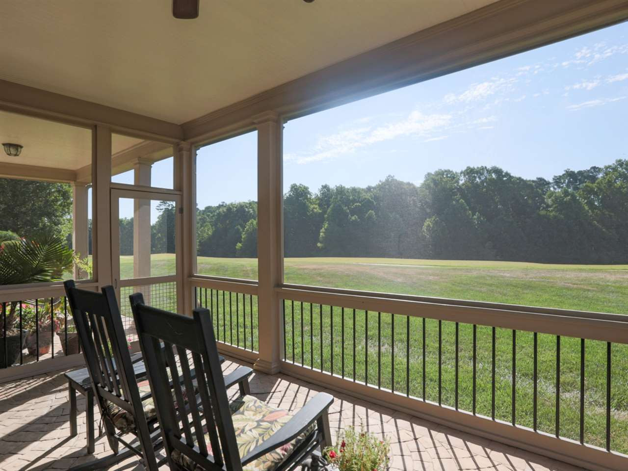 400 Waterville Street Raleigh, NC 27603 - Photo 23 of 25 Photo 23