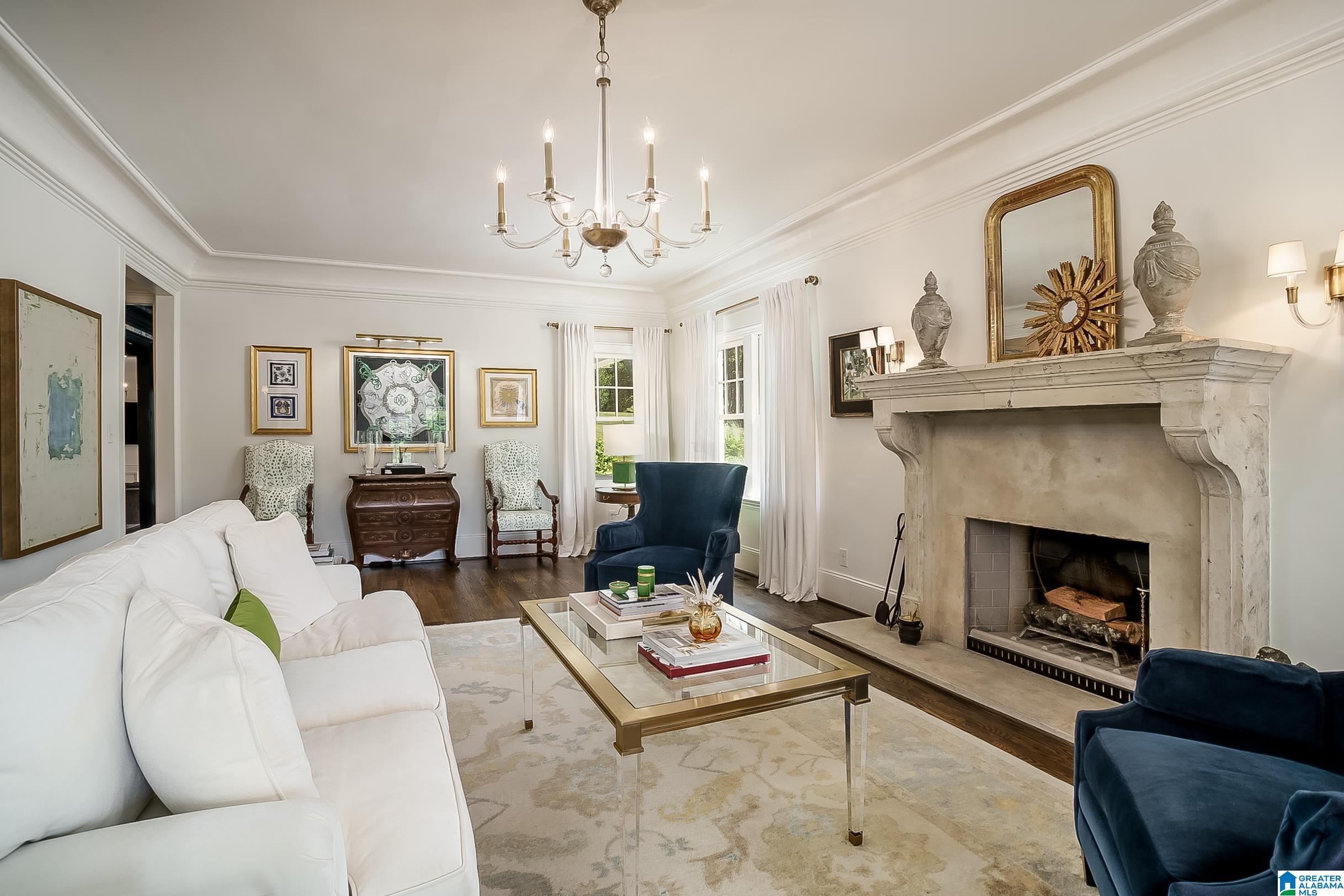 3074 Sterling Road Birmingham, AL 35213 - Photo 7 of 50
