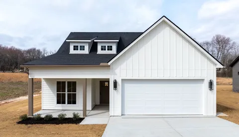 $345,000 | 799 Oconnor Street, Smithville, TN 37166