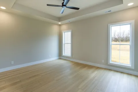 $345,000 | 799 Oconnor Street, Smithville, TN 37166