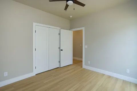 $345,000 | 799 Oconnor Street, Smithville, TN 37166