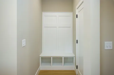 $345,000 | 799 Oconnor Street, Smithville, TN 37166