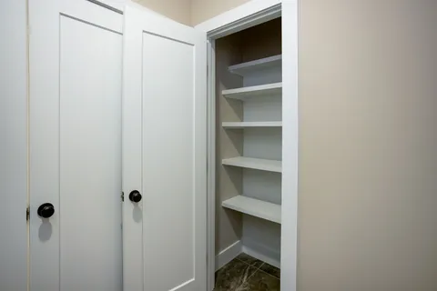 $345,000 | 799 Oconnor Street, Smithville, TN 37166