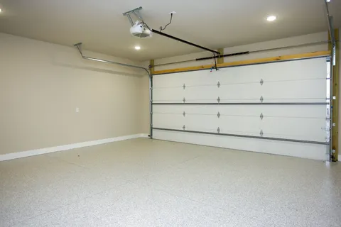 $345,000 | 799 Oconnor Street, Smithville, TN 37166