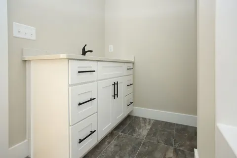 $345,000 | 799 Oconnor Street, Smithville, TN 37166