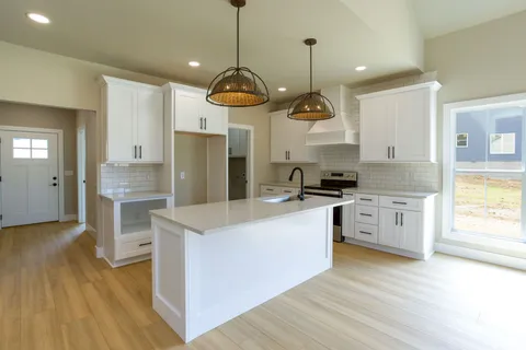 $345,000 | 799 Oconnor Street, Smithville, TN 37166