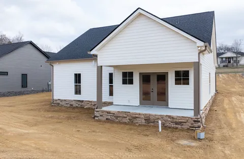 $345,000 | 799 Oconnor Street, Smithville, TN 37166