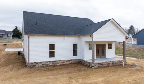 $345,000 | 799 Oconnor Street, Smithville, TN 37166