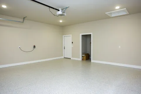 $345,000 | 799 Oconnor Street, Smithville, TN 37166