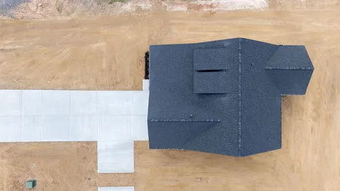 $345,000 | 799 Oconnor Street, Smithville, TN 37166