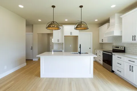 $345,000 | 799 Oconnor Street, Smithville, TN 37166