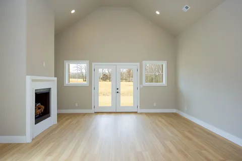 $345,000 | 799 Oconnor Street, Smithville, TN 37166