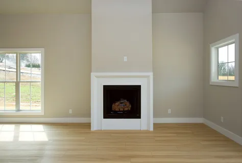 $345,000 | 799 Oconnor Street, Smithville, TN 37166