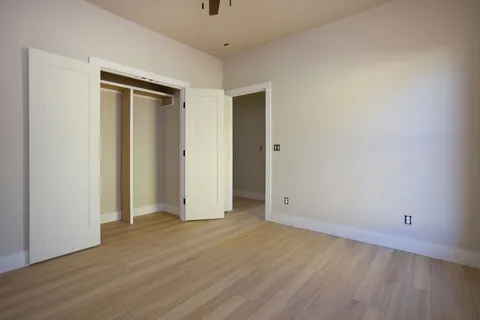 $345,000 | 799 Oconnor Street, Smithville, TN 37166