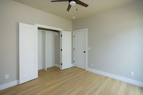 $345,000 | 799 Oconnor Street, Smithville, TN 37166