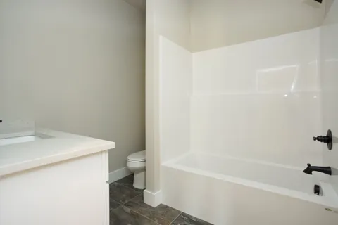 $345,000 | 799 Oconnor Street, Smithville, TN 37166