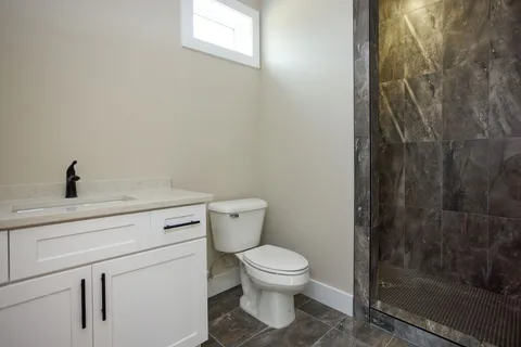 $345,000 | 799 Oconnor Street, Smithville, TN 37166