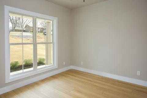 $345,000 | 799 Oconnor Street, Smithville, TN 37166