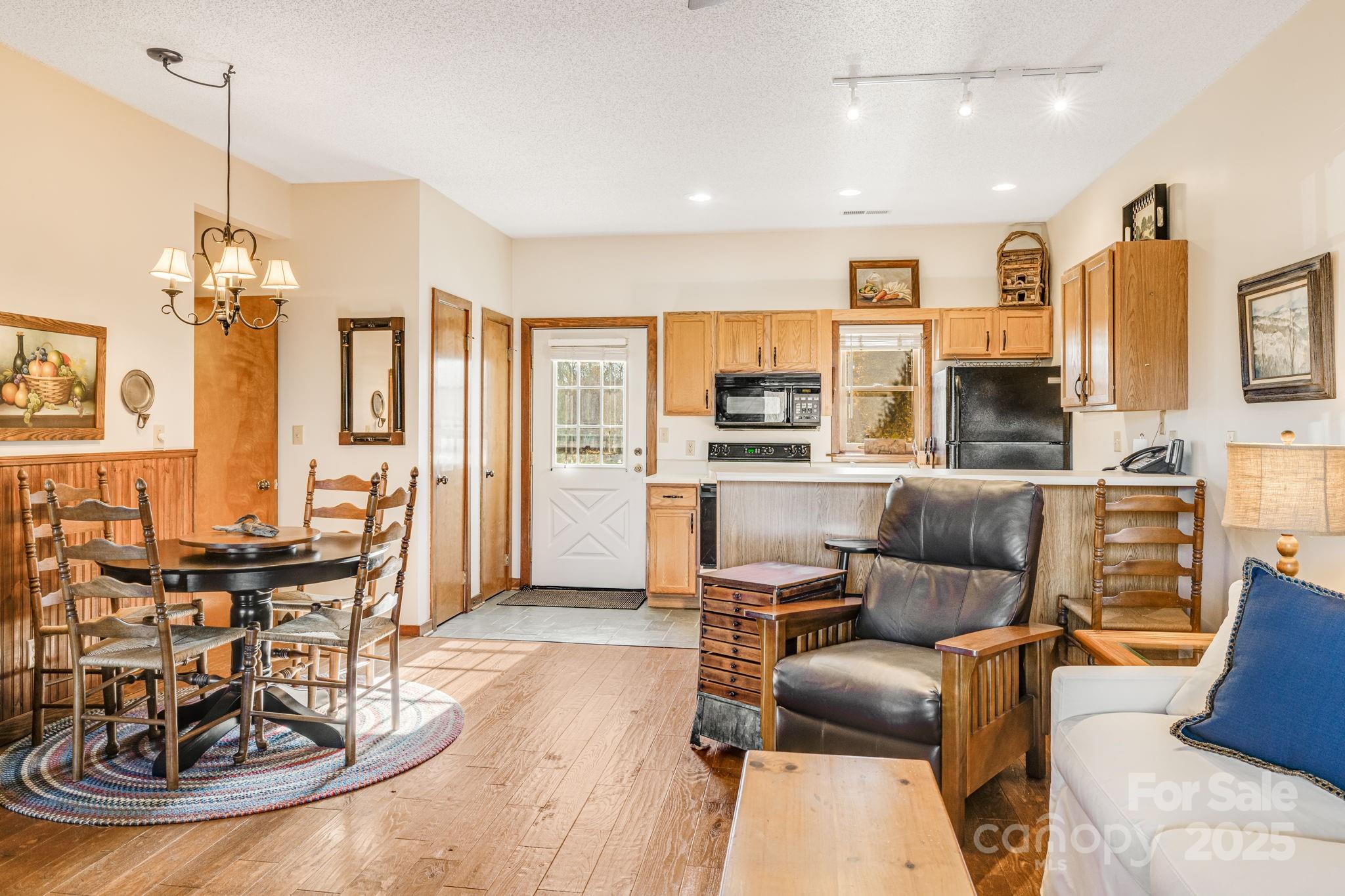 2521 Wolf Laurel Road, Unit 104 Mars Hill, NC 28754 - Photo 15 of 47