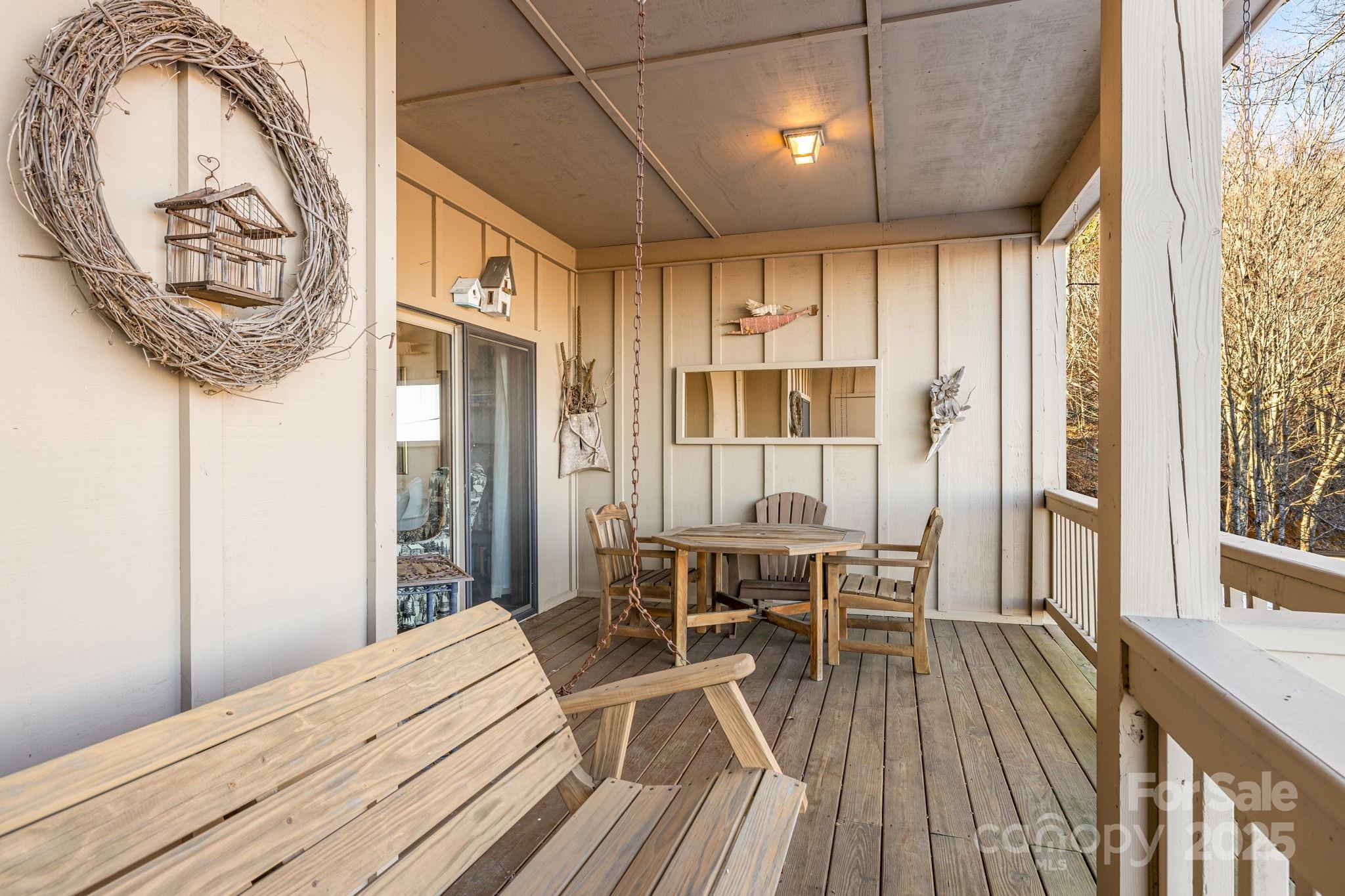 2521 Wolf Laurel Road, Unit 104 Mars Hill, NC 28754 - Photo 23 of 47