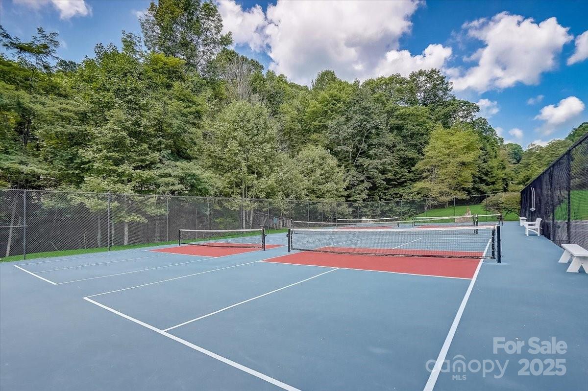 2521 Wolf Laurel Road, Unit 104 Mars Hill, NC 28754 - Photo 43 of 47