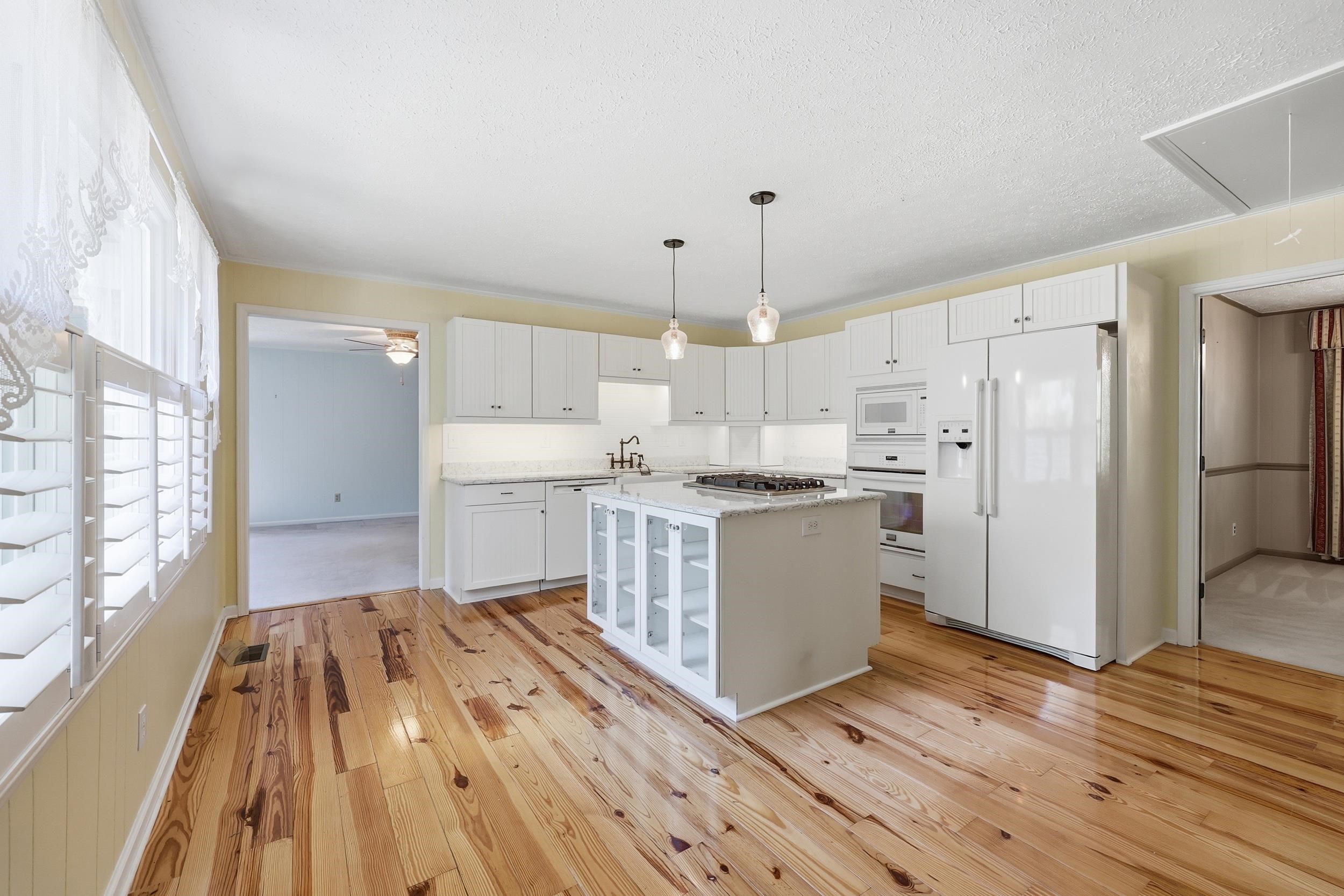 11091 Highway 707 Murrells Inlet, SC 29576 - Photo 11 of 41