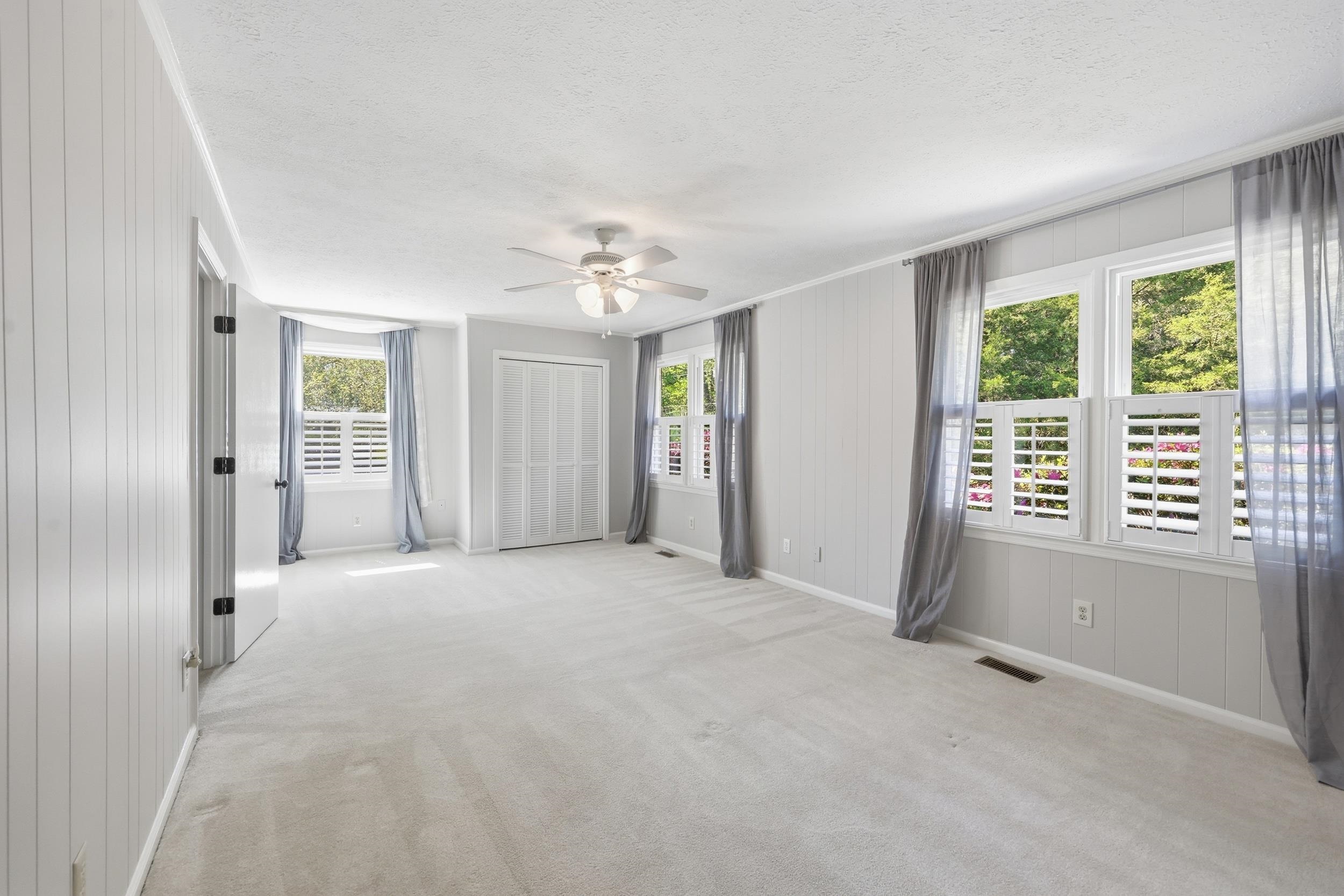 11091 Highway 707 Murrells Inlet, SC 29576 - Photo 13 of 41