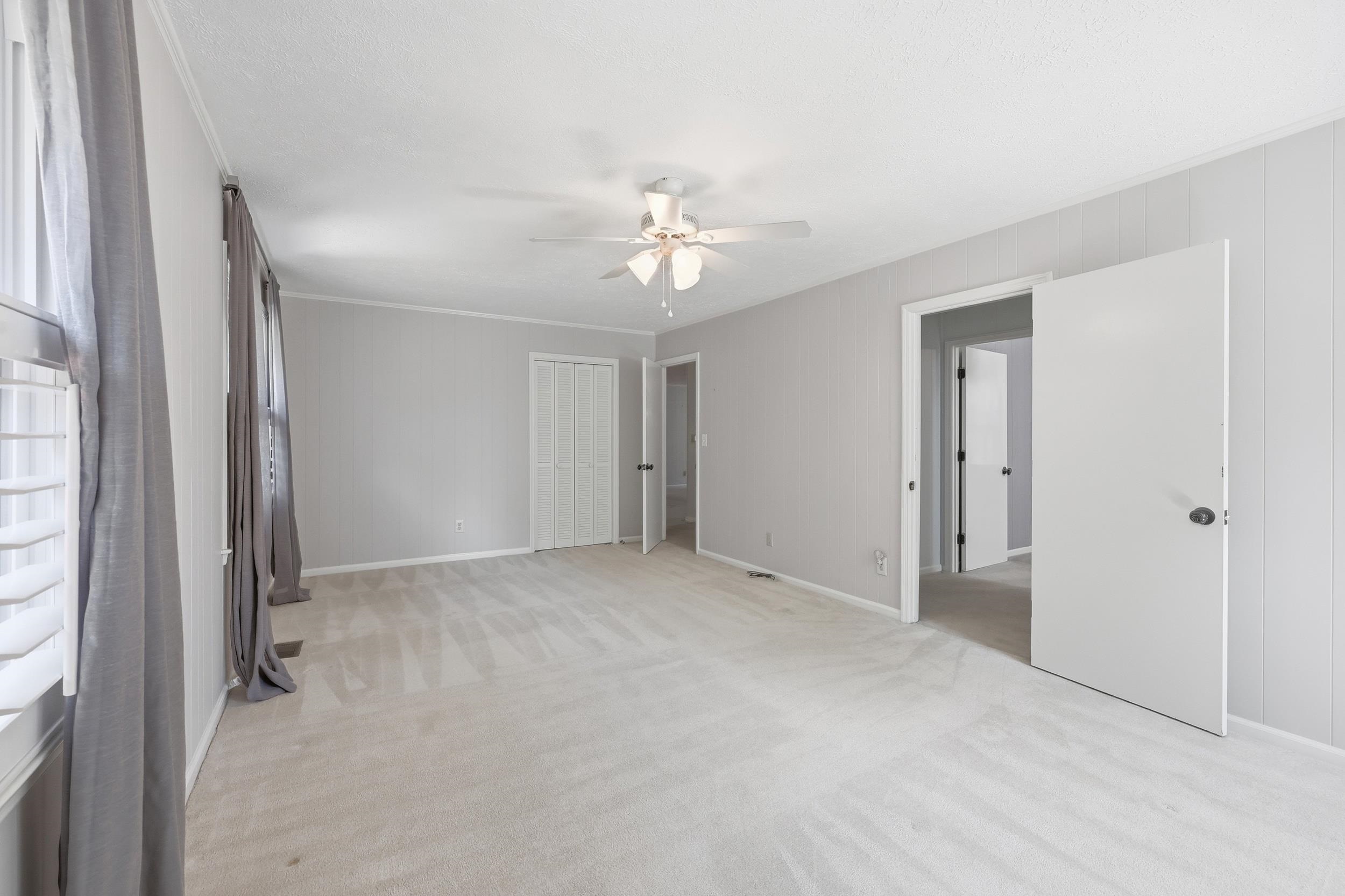 11091 Highway 707 Murrells Inlet, SC 29576 - Photo 14 of 41
