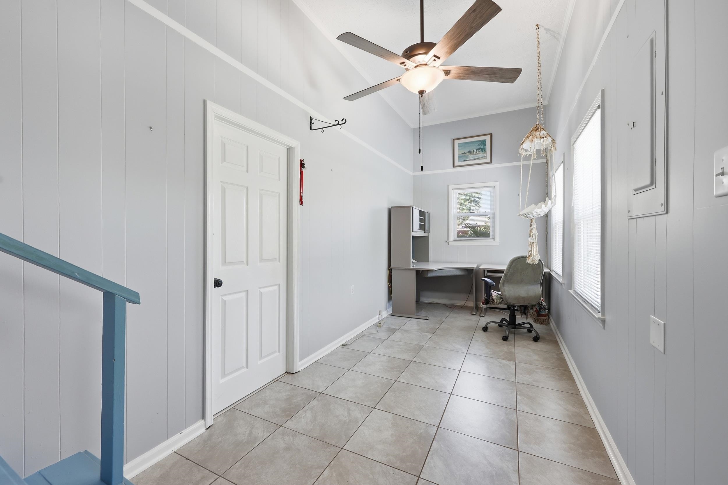 11091 Highway 707 Murrells Inlet, SC 29576 - Photo 15 of 41
