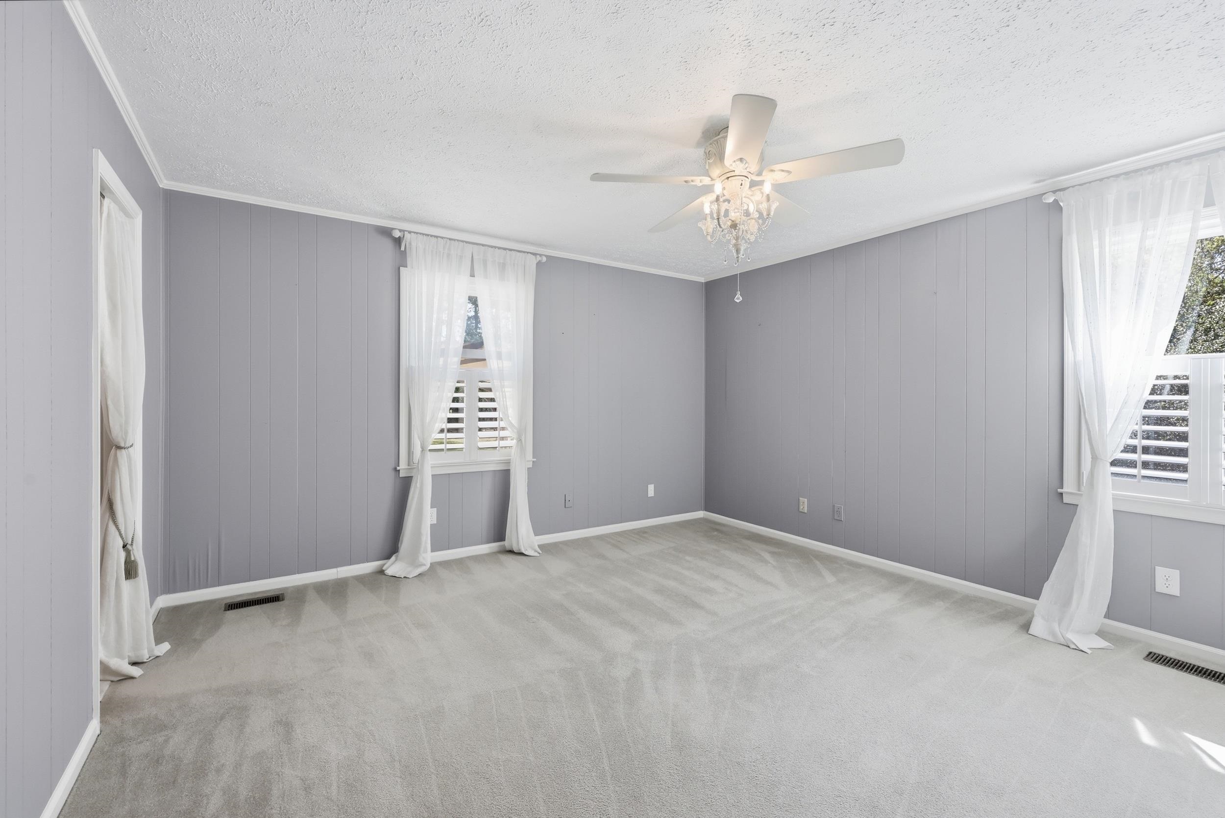 11091 Highway 707 Murrells Inlet, SC 29576 - Photo 16 of 41