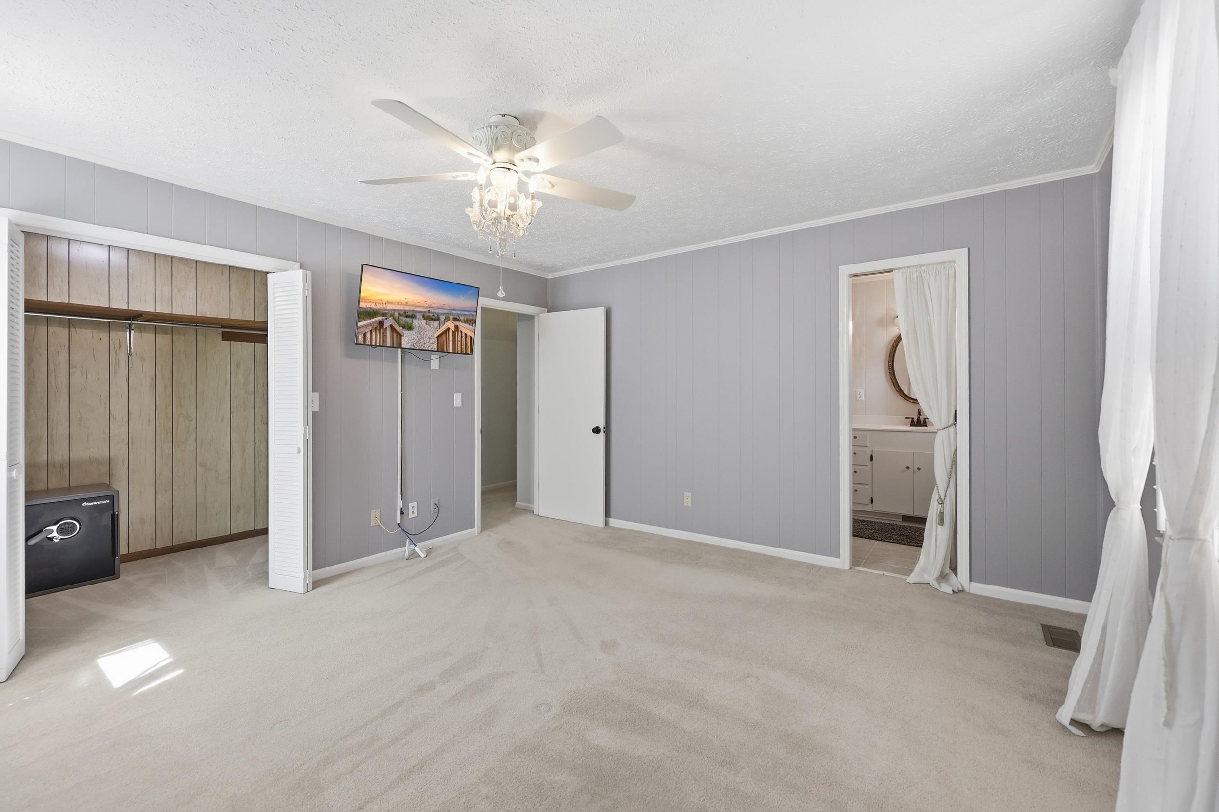 11091 Highway 707 Murrells Inlet, SC 29576 - Photo 17 of 41