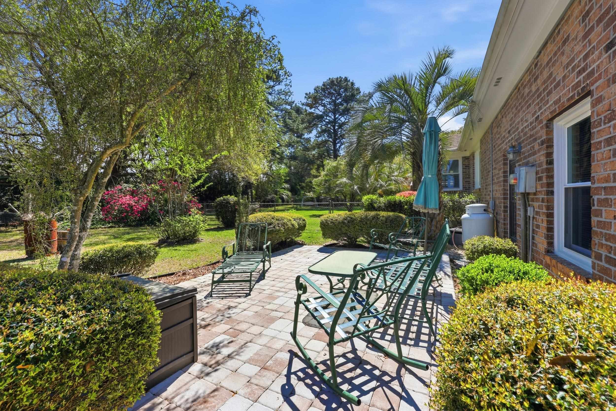 11091 Highway 707 Murrells Inlet, SC 29576 - Photo 20 of 41