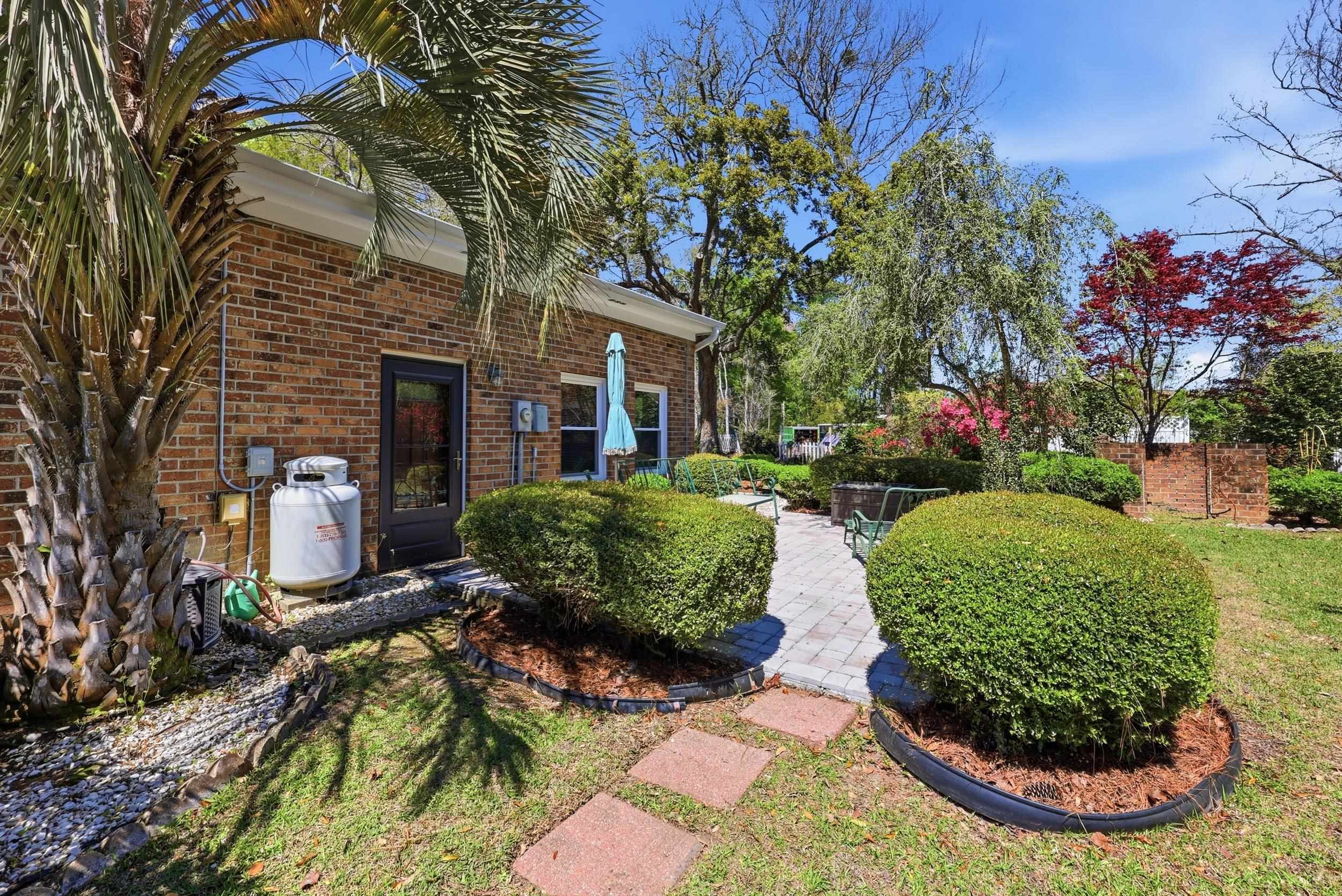 11091 Highway 707 Murrells Inlet, SC 29576 - Photo 21 of 41