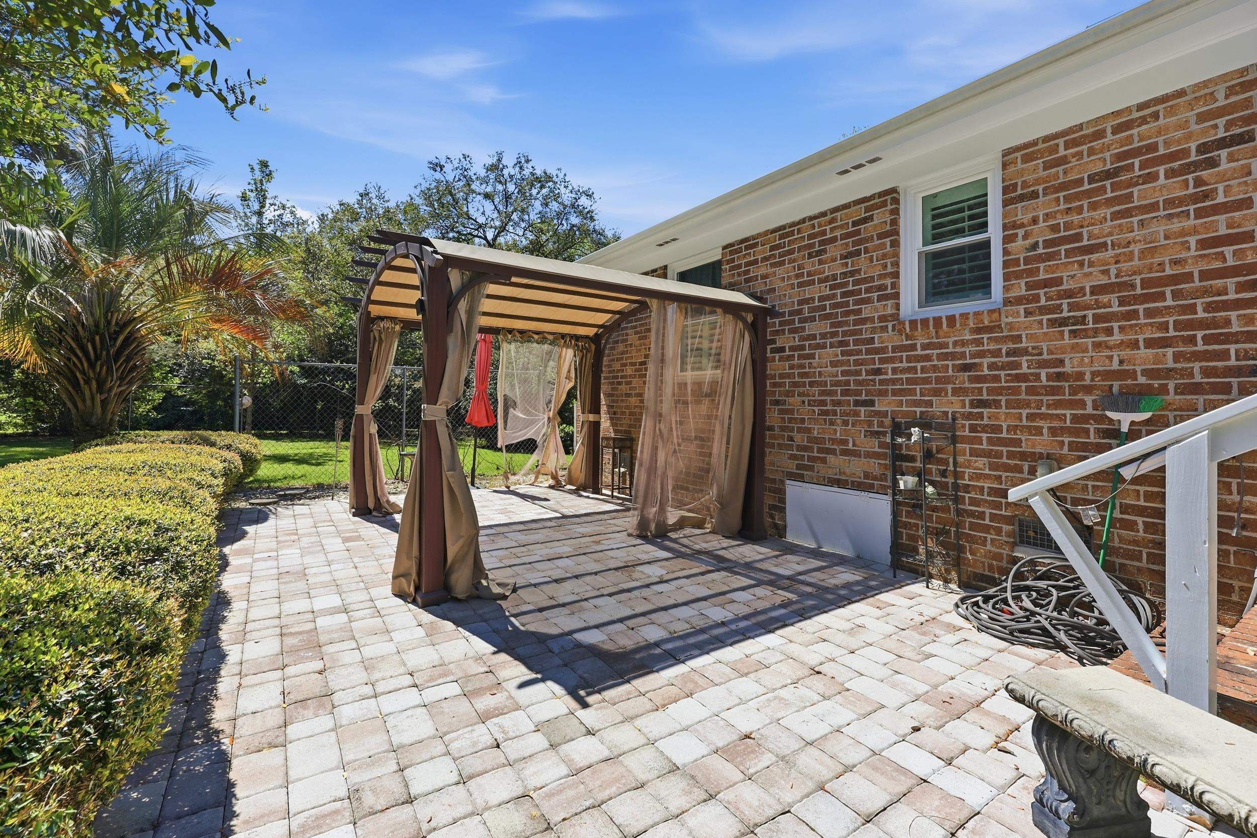 11091 Highway 707 Murrells Inlet, SC 29576 - Photo 22 of 41