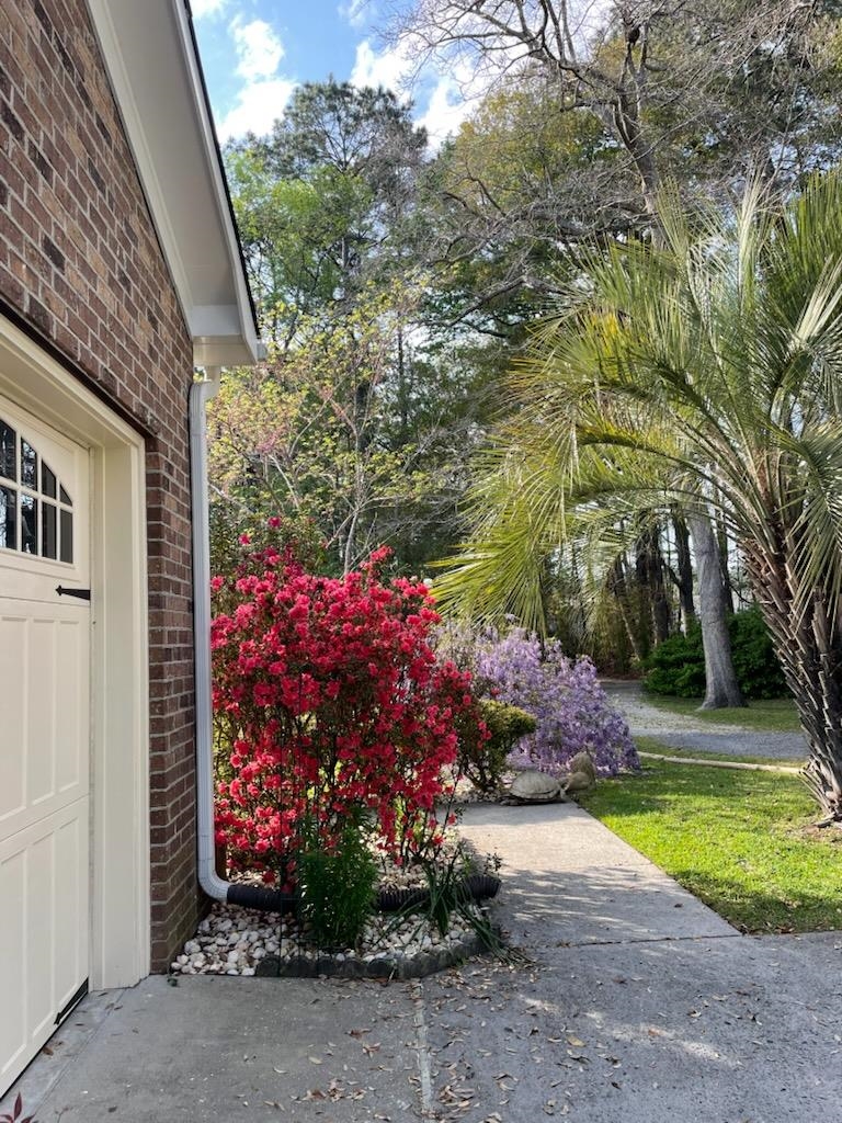 11091 Highway 707 Murrells Inlet, SC 29576 - Photo 23 of 41