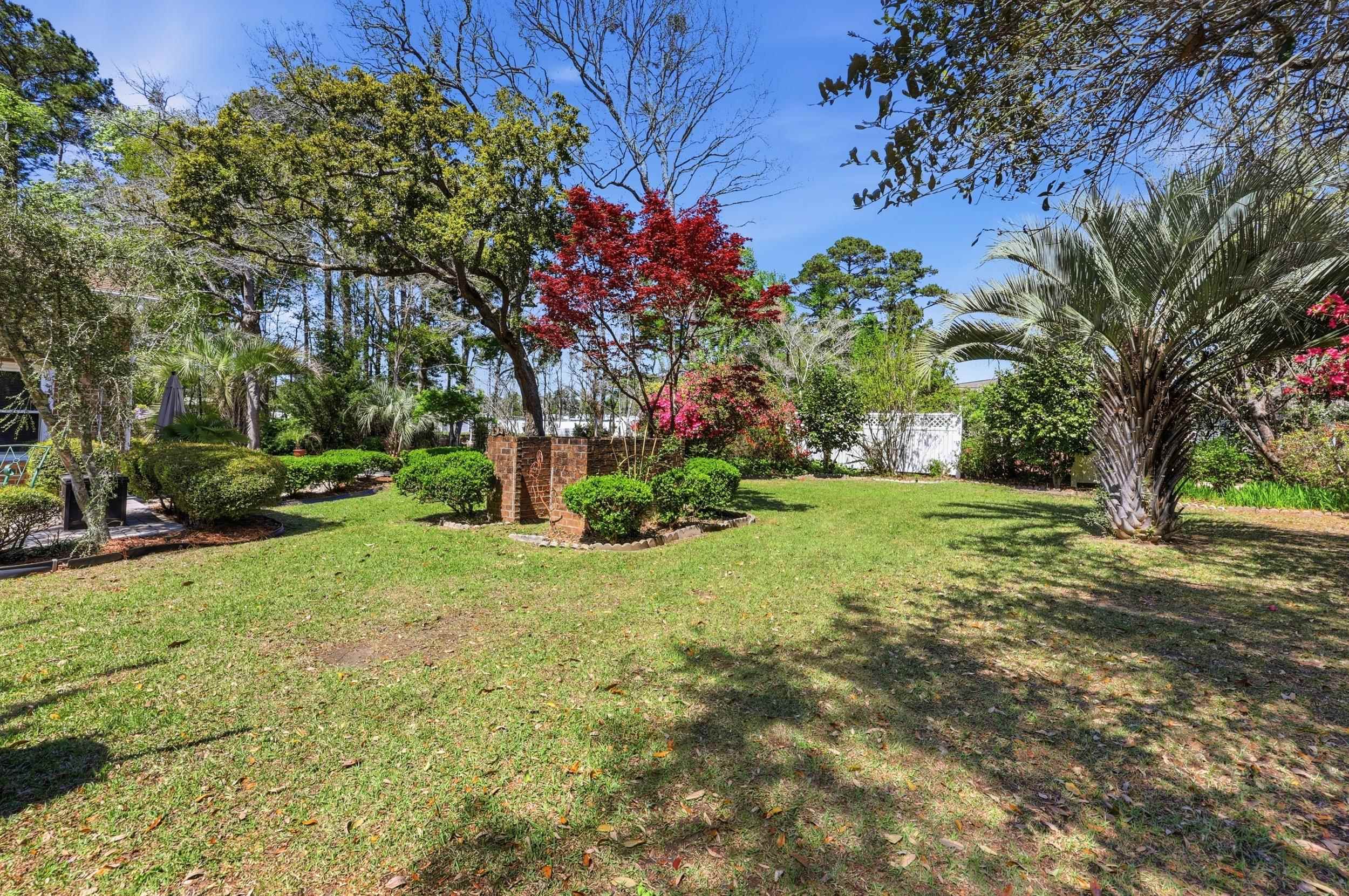 11091 Highway 707 Murrells Inlet, SC 29576 - Photo 25 of 41