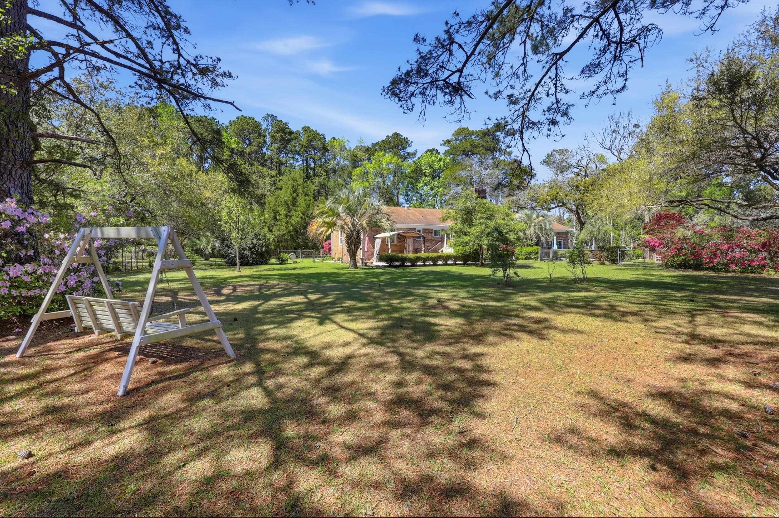 11091 Highway 707 Murrells Inlet, SC 29576 - Photo 26 of 41