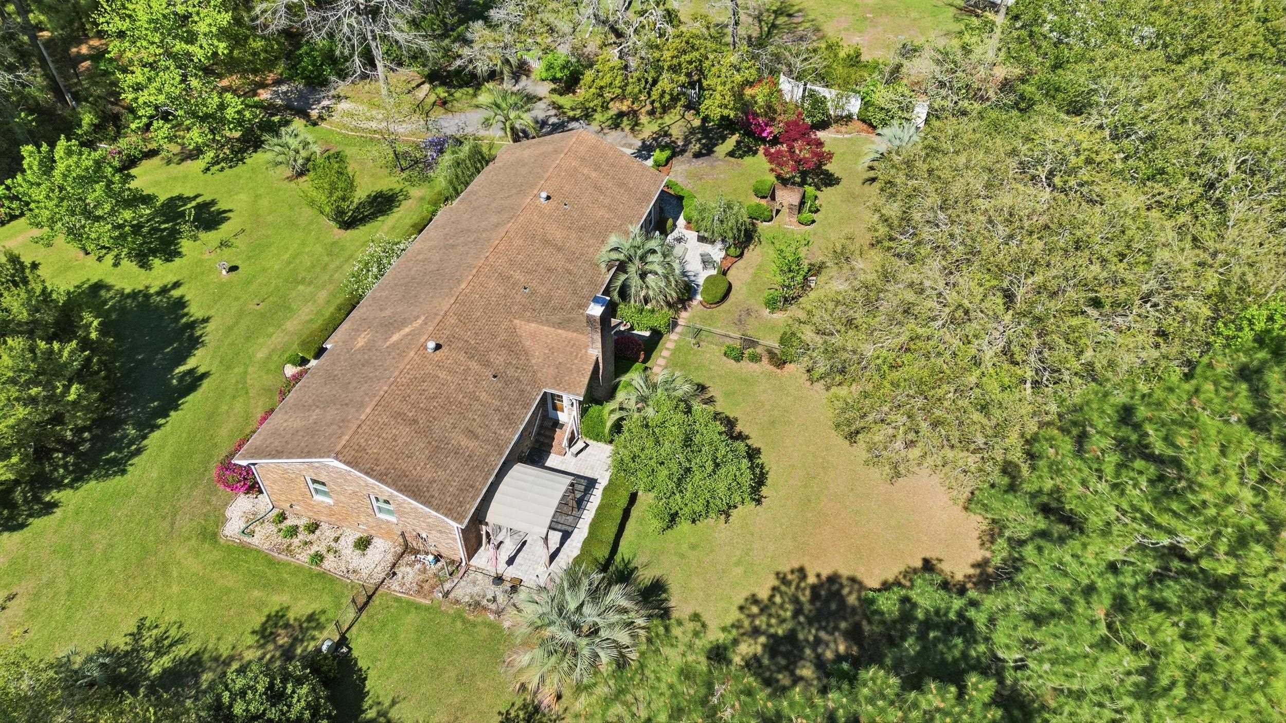 11091 Highway 707 Murrells Inlet, SC 29576 - Photo 27 of 41