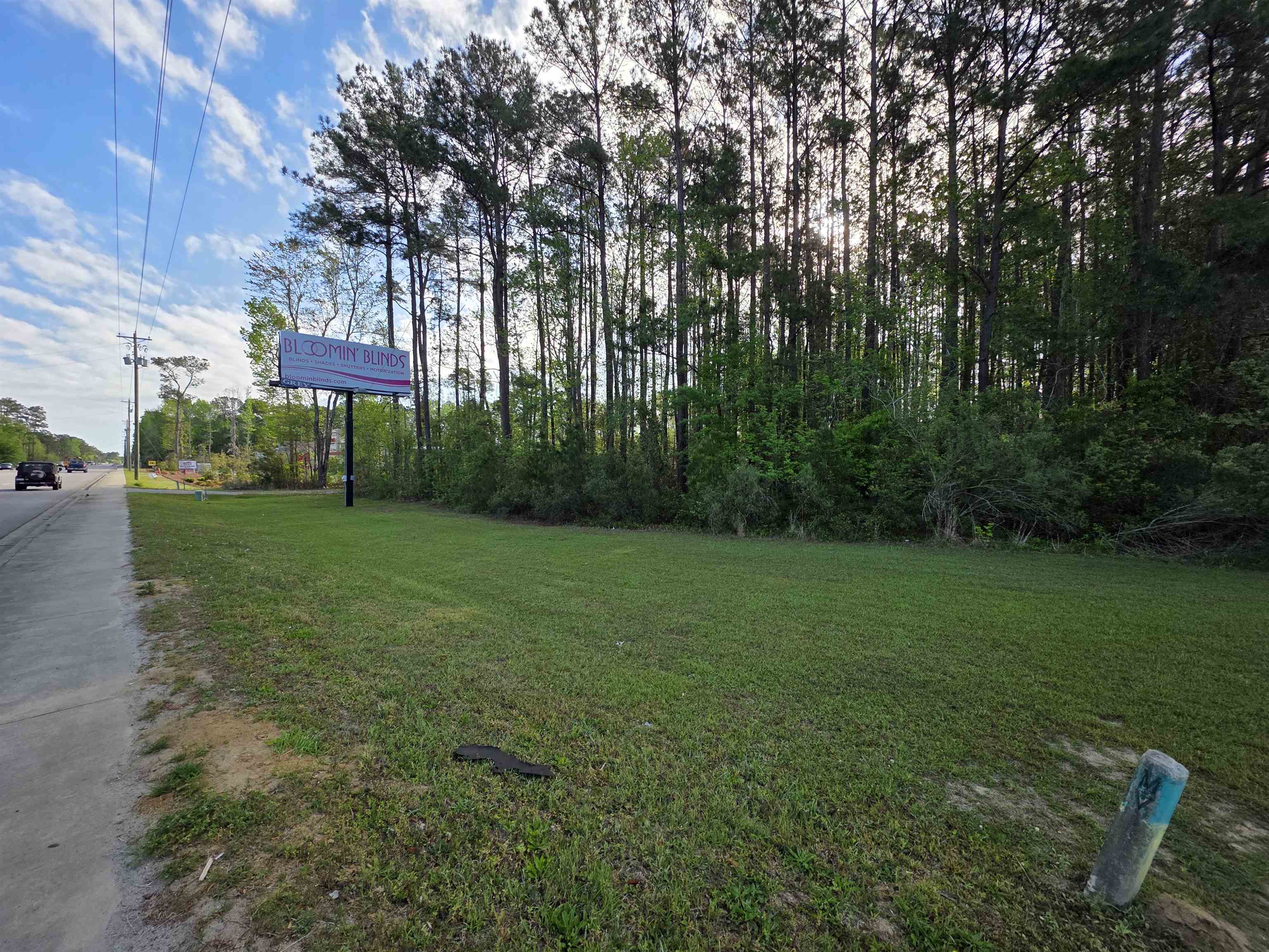 11091 Highway 707 Murrells Inlet, SC 29576 - Photo 39 of 41